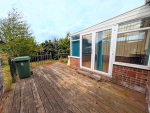 Photo 19- click for photo gallery